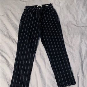 PACSUN JEANS 👖